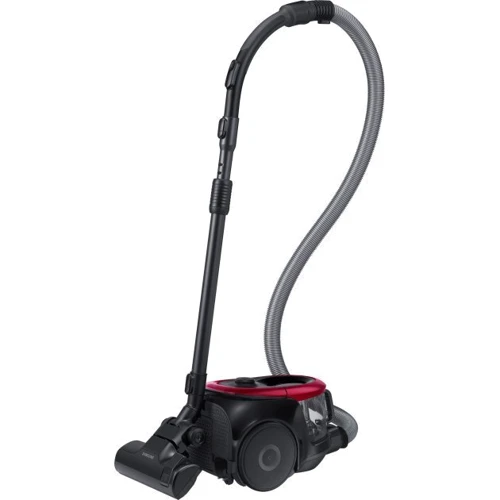Пылесос Samsung VC07M2110SR/UK фото 8