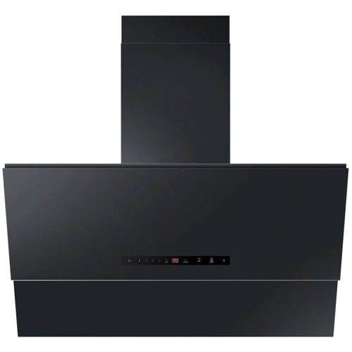 Витяжка Samsung NK36T9804VD: Тип фільтра повітря Рециркуляция, Отвод