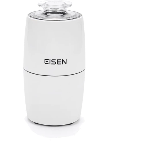 Кофемолка Eisen ECG-025