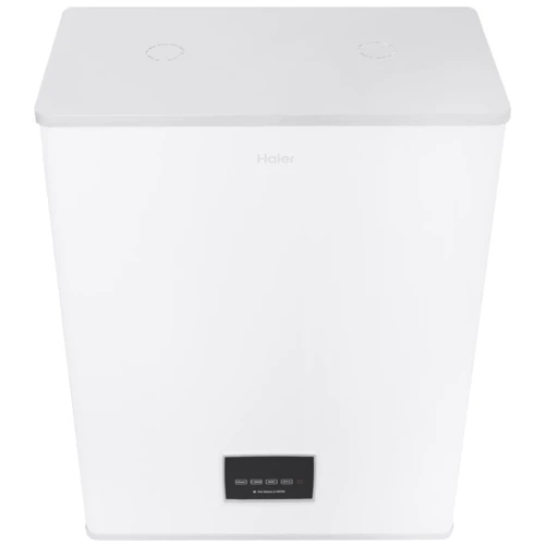 Бойлер Haier ES50V-F1(R) фото 12