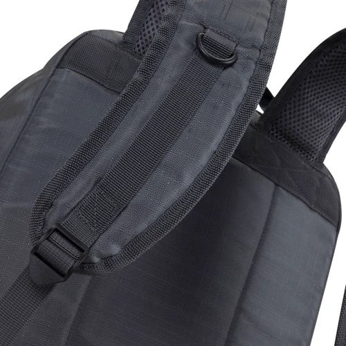 Сумка для ноутбуков RivaCase 15.6" 5562 Grey (5562Grey) фото 5