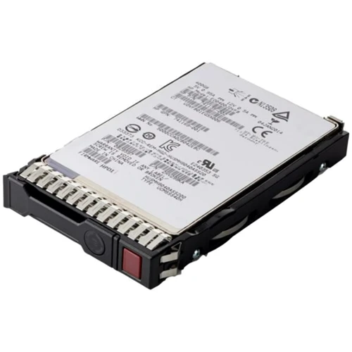 HPE 240GB (P18420-B21)