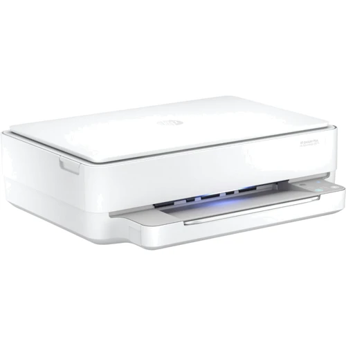 БФП HP DeskJet Ink Advantage 6075 Wi-Fi (5SE22C): Автоподатчик оригіналів (ємність, листів) есть