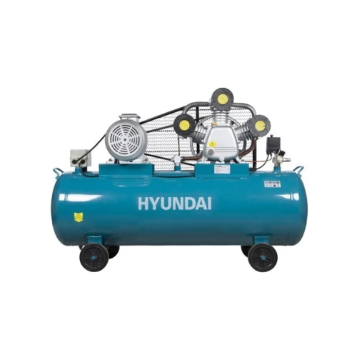 Компрессор Hyundai HYC 55250W3