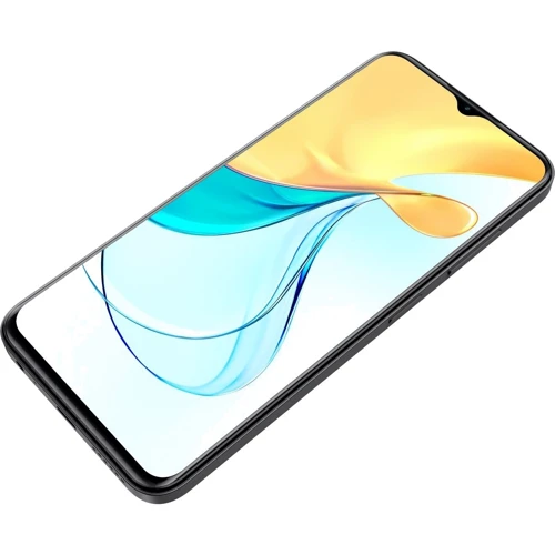 Смартфон ZTE Blade V50 Design 8/128GB Black (UA UCRF): Год выпуска 2023