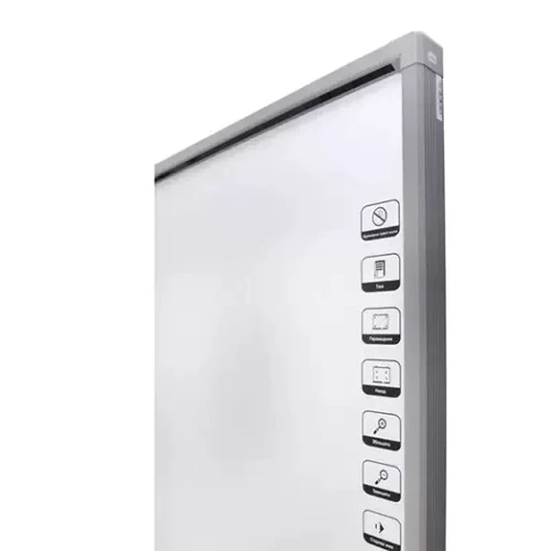 Інтерактивна дошка Intboard UT-TBI80I-ST фото 3
