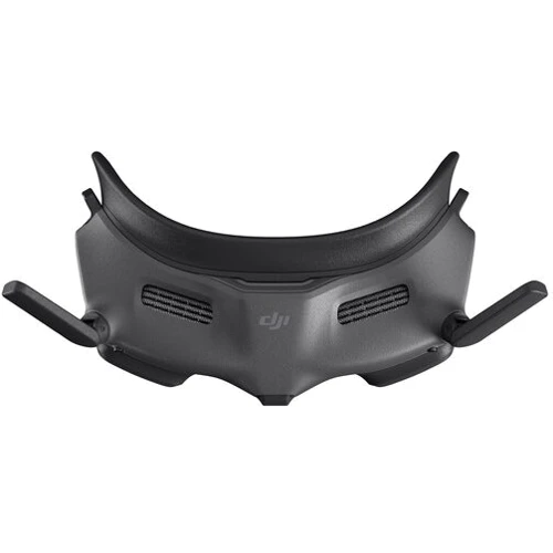Окуляри DJI Goggles 2 Motion Combo with RC Motion 2 (CP.FP.00000120.01) фото 4