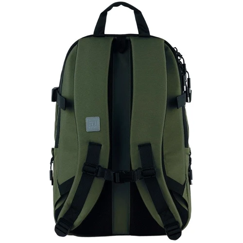 Рюкзак Kite Education Teens 876L-3 (K24-876L-3): Размер L (145-175 см)