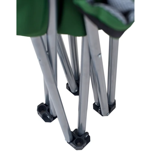 Ranger RA 2202