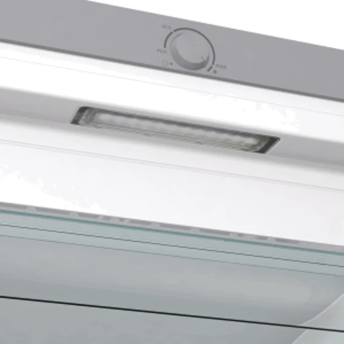 Морозильна камера Gorenje FN619FES5 фото 7