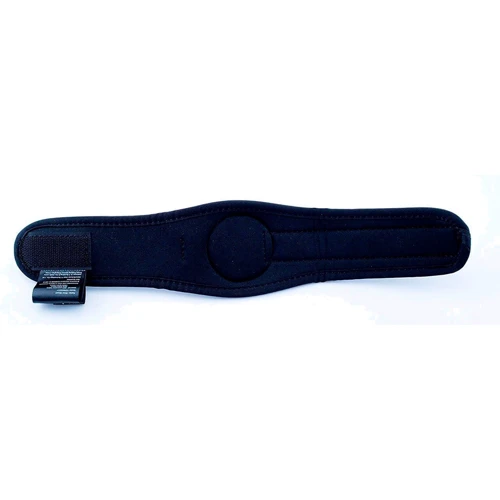 Xiaomi Yi Hand Mount (Wrist Strap) fot Action Camera (YI-88115) фото 3