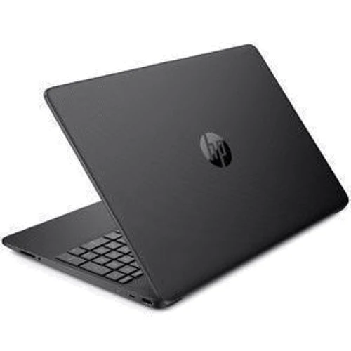 Ноутбук HP 15s-fq2304nw (4H393EA): Процессор Intel Core i5 1135G7 (2.4 - 4.2 ГГц)