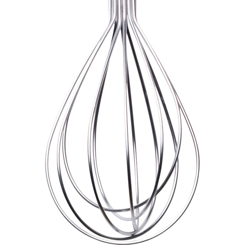 Віночок Bergner Gizmo 25 см (BG-3230)