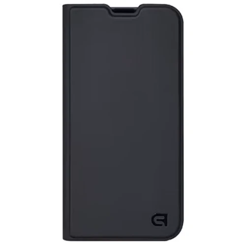 Чехол для телефонов ArmorStandart OneFold Case Black for ZTE Nubia V60 Design (ARM81685)