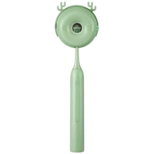Зубна щітка Xiaomi Soocas Sonic electric toothbrush D3 Green