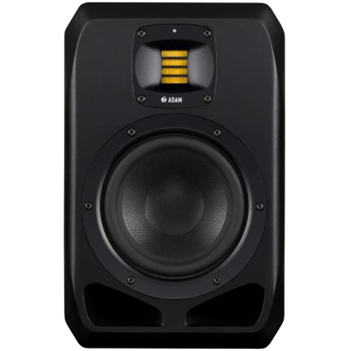 Студійний монітор ADAM AUDIO S2V