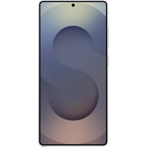 Смартфон Samsung Galaxy S25 Ultra 12/256Gb Dual Titanium Silverblue S938B (UA UCRF): Встроенная память 256 ГБ