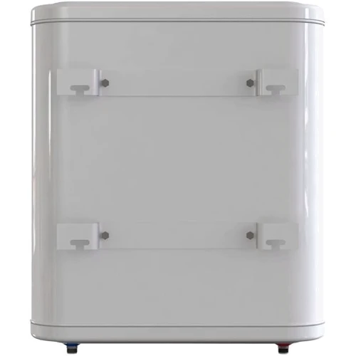 Бойлер LEOV LV Flat ER 50 l: Максимальная температура,C 65