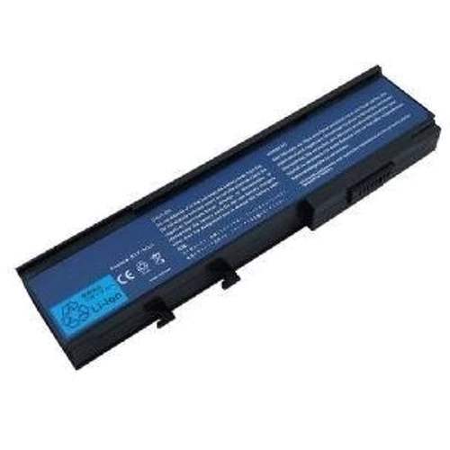 Батарея для ноутбука Акумулятор PowerPlant Acer Aspire 5550 / 11.1V / 5200mAh (NB00000149)