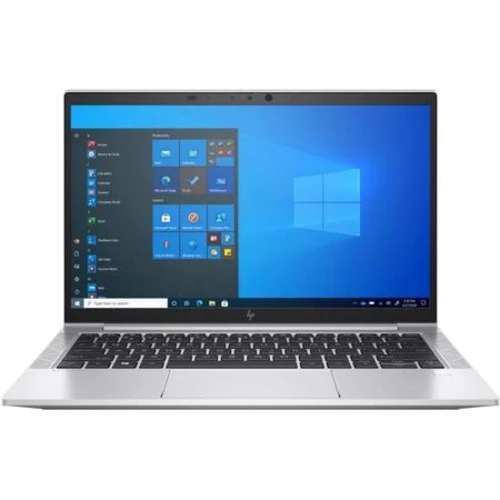 Ноутбук HP EliteBook 845 G8 (4L0A5EA)