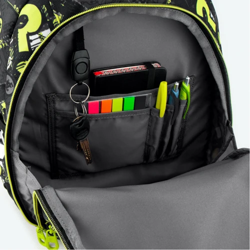 Рюкзак Kite Education K20-905m-3 фото 10