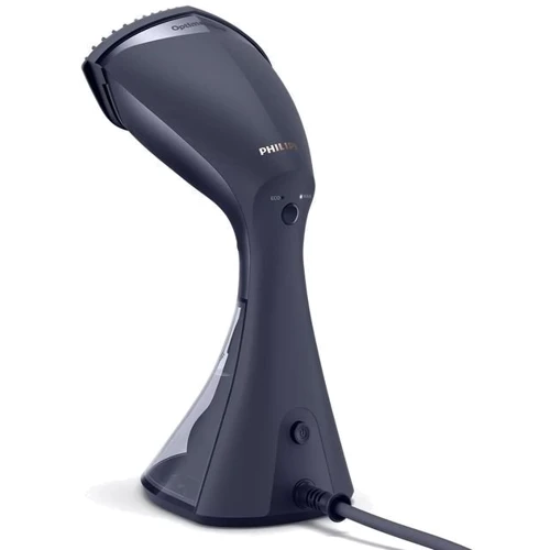 Отпариватель Philips 8000 Series GC810/20: Тип Ручной