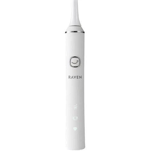 Зубная щетка RAVEN ESOS001: Назначение взрослая