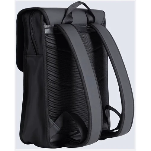 Чоловічий рюкзак KARL LAGERFELD K/KOVER BACKPACK чорний (226M3063-999): Тип Рюкзаки