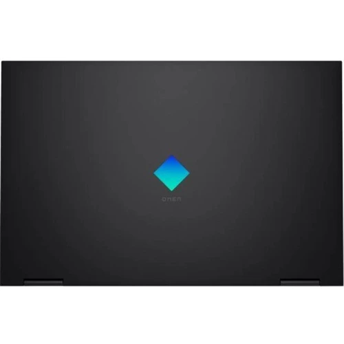 Ноутбук HP Laptop 17-ck2222nw (9E7D6EA): Процессор Intel Core i7-13700HX (1.5 - 5.0 ГГц) / 16 - ядерный