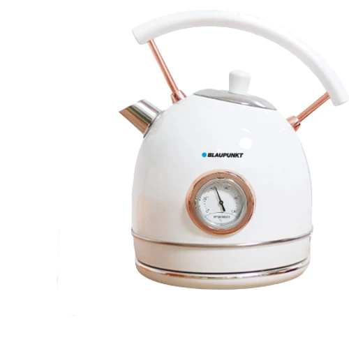 Электрочайник Blaupunkt EKS802WH