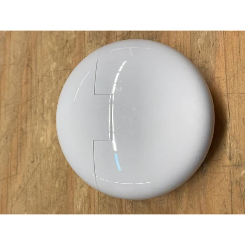 Honor Earbuds X5 White (Навушники) (77670314) Stylus approved: Причина уцінки Потертости на кейсе