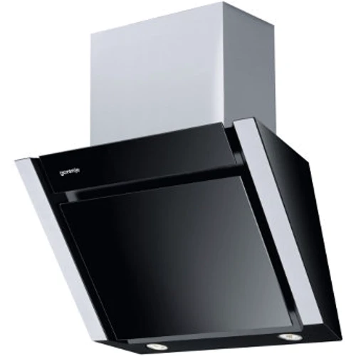 Вытяжка Gorenje DVG600CEL