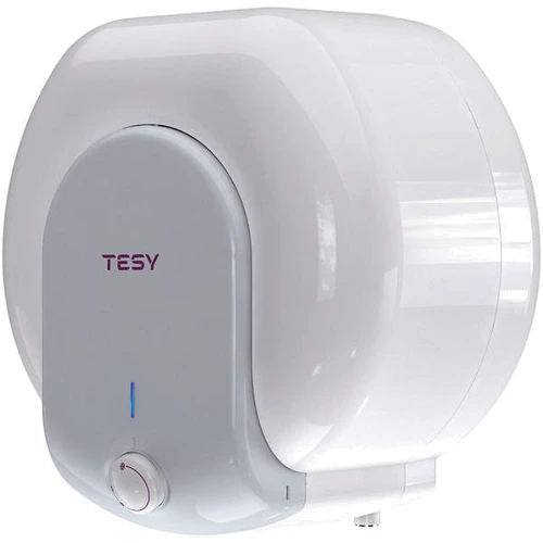 Бойлер Tesy BiLight Compact 10 A