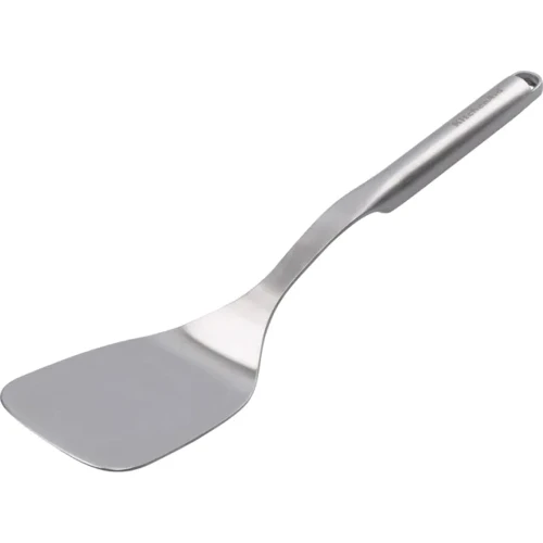 Лопатка кухонная KitchenAid Premium 34.7 см (KMG001OHSS)