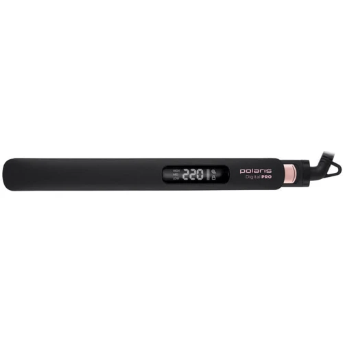 Выпрямитель Polaris PHS 3111