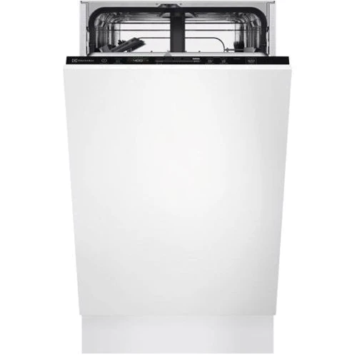 Встраиваемая посудомоечная машина Electrolux EES42210L