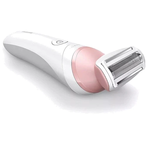 Электробритва Philips BRL146/00 фото 3