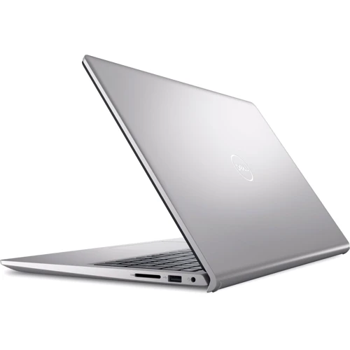 Ноутбук Dell Pro 15 Essential (PV15250RPLU003UA_W11P) UA