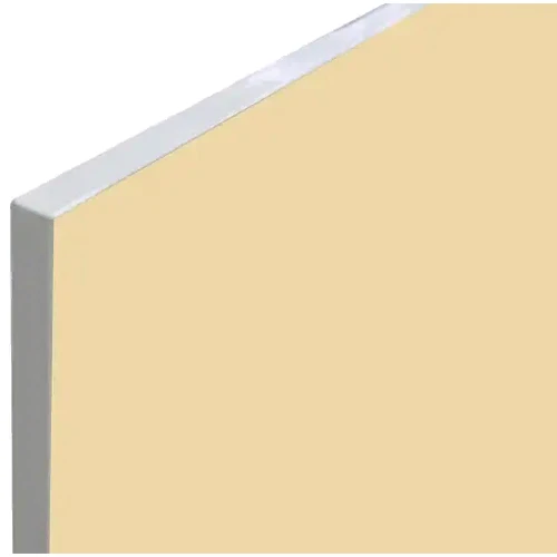 Обогреватель Teploceramic ТСМ 800 (бежевый): Тип Конвекционный