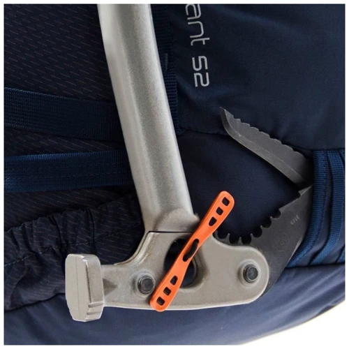 Рюкзак Osprey Mutant 38 Black Ice - M/L (009.1766): Производитель Osprey