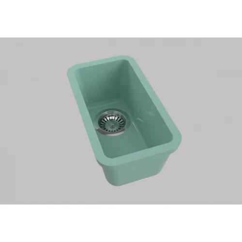 Schock IDEA N-50 (70003065)