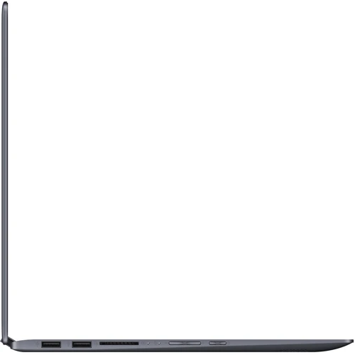 Ноутбук ASUS VivoBook Flip 14 TP412FA (TP412FA-EC519RA): Вес 1.5 кг