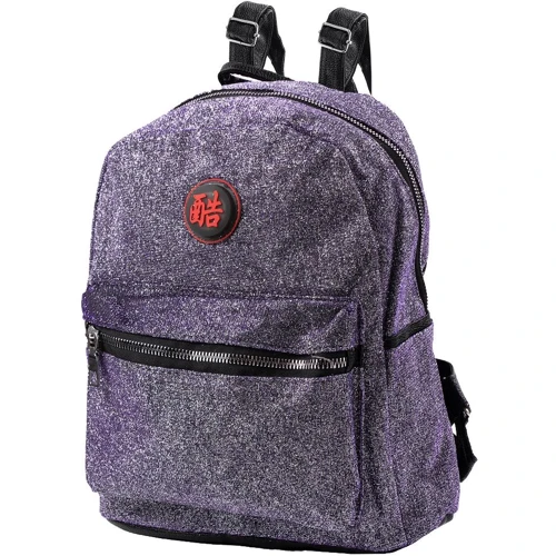 Жіночий рюкзак Valiria Fashion синій (4DETBI90011-7)