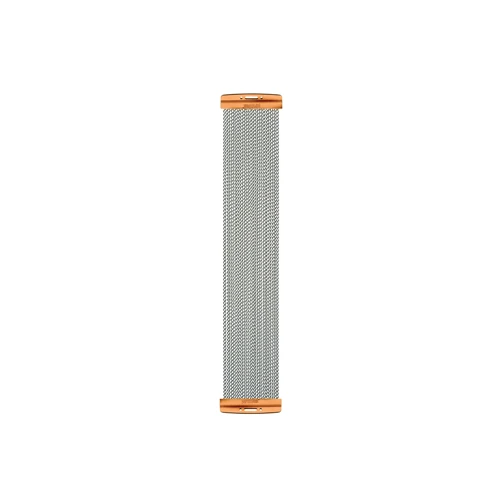 Пружини для малого барабана PURESOUND S1430 14" SUPER 30 SERIES