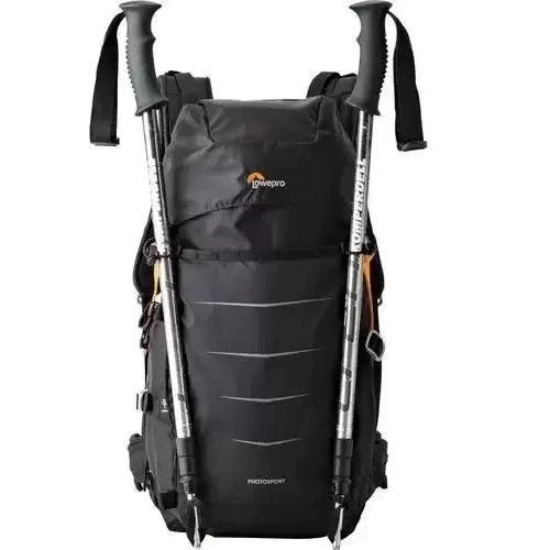 Lowepro Photo Sport BP 200 AW II (LP36888-PWW) фото 8