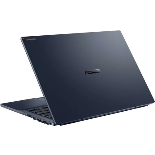 Ноутбук ASUS (B5402CVA-KI0178X): Оперативна пам'ять 24 ГБ