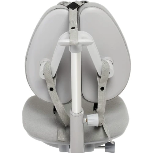 Ремінь для крісла FUNDESK Mente Buono Estate