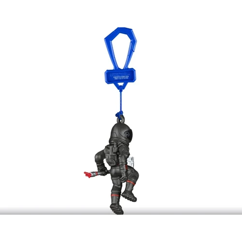Фигурка-брелок Jazwares Fortnite Figure Hanger Dark Voyager S1 (FNZ0007) фото 4