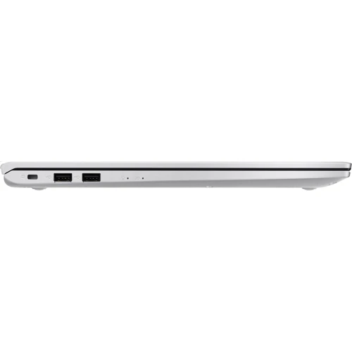 Ноутбук ASUS VivoBook 15 F1504ZA Cool Silver (F1504ZA-BQ756) фото 9