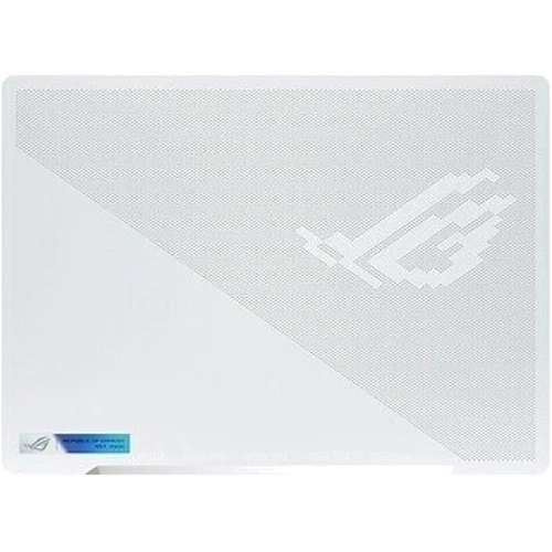 Ноутбук ASUS ROG Zephyrus G14 GA402XZ (GA402XZ-CS94) RB: Оперативная память 16 ГБ